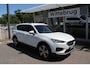 SEAT Tarraco 1.4 TSI e-Hybrid 245pk PHEV Xcellence DSG Automaat / Navigatie / App Connect / Camera / LM 20 inch / Park Assist / Zwenkb trekhaak