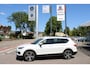 SEAT Tarraco 1.4 TSI e-Hybrid 245pk PHEV Xcellence DSG Automaat / Navigatie / App Connect / Camera / LM 20 inch / Park Assist / Zwenkb trekhaak