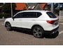 SEAT Tarraco 1.4 TSI e-Hybrid 245pk PHEV Xcellence DSG Automaat / Navigatie / App Connect / Camera / LM 20 inch / Park Assist / Zwenkb trekhaak