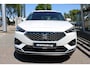SEAT Tarraco 1.4 TSI e-Hybrid 245pk PHEV Xcellence DSG Automaat / Navigatie / App Connect / Camera / LM 20 inch / Park Assist / Zwenkb trekhaak