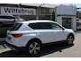 SEAT Tarraco 1.4 TSI e-Hybrid 245pk PHEV Xcellence DSG Automaat / Navigatie / App Connect / Camera / LM 20 inch / Park Assist / Zwenkb trekhaak