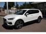 SEAT Tarraco 1.4 TSI e-Hybrid 245pk PHEV Xcellence DSG Automaat / Navigatie / App Connect / Camera / LM 20 inch / Park Assist / Zwenkb trekhaak