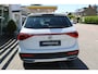 SEAT Tarraco 1.4 TSI e-Hybrid 245pk PHEV Xcellence DSG Automaat / Navigatie / App Connect / Camera / LM 20 inch / Park Assist / Zwenkb trekhaak