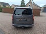 Renault Kangoo 1.3TCE 130pk, Camera, trekhaak, cruise