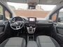 Renault Kangoo 1.3TCE 130pk, Camera, trekhaak, cruise
