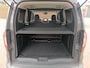 Renault Kangoo 1.3TCE 130pk, Camera, trekhaak, cruise