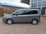 Renault Kangoo 1.3TCE 130pk, Camera, trekhaak, cruise