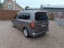 Renault Kangoo 1.3TCE 130pk, Camera, trekhaak, cruise