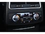 Audi A6 Limousine 3.0 TFSI Quattro 3X S-Line EXCLUSIVE ACC