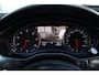 Audi A6 Limousine 3.0 TFSI Quattro 3X S-Line EXCLUSIVE ACC