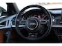 Audi A6 Limousine 3.0 TFSI Quattro 3X S-Line EXCLUSIVE ACC