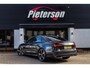 Audi A6 Limousine 3.0 TFSI Quattro 3X S-Line EXCLUSIVE ACC