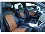 Audi A6 Limousine 3.0 TFSI Quattro 3X S-Line EXCLUSIVE ACC