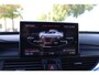 Audi A6 Limousine 3.0 TFSI Quattro 3X S-Line EXCLUSIVE ACC