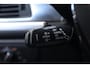 Audi A6 Limousine 3.0 TFSI Quattro 3X S-Line EXCLUSIVE ACC