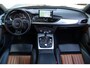 Audi A6 Limousine 3.0 TFSI Quattro 3X S-Line EXCLUSIVE ACC