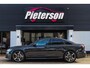 Audi A6 Limousine 3.0 TFSI Quattro 3X S-Line EXCLUSIVE ACC