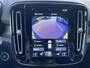 Volvo XC40 2.0 T4 Automaat 190 pk AWD R-Design Navigatie Trekhaak 2000 kg Panoramadak ACC Pilot Assist 360 Camera Vol Leder Elek stoelen Standkachel  Apple Carplay Vol Opties NL Auto 4-WD