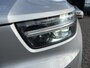 Volvo XC40 2.0 T4 Automaat 190 pk AWD R-Design Navigatie Trekhaak 2000 kg Panoramadak ACC Pilot Assist 360 Camera Vol Leder Elek stoelen Standkachel  Apple Carplay Vol Opties NL Auto 4-WD