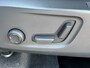 Volvo XC40 2.0 T4 Automaat 190 pk AWD R-Design Navigatie Trekhaak 2000 kg Panoramadak ACC Pilot Assist 360 Camera Vol Leder Elek stoelen Standkachel  Apple Carplay Vol Opties NL Auto 4-WD