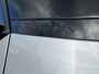 Volvo XC40 2.0 T4 Automaat 190 pk AWD R-Design Navigatie Trekhaak 2000 kg Panoramadak ACC Pilot Assist 360 Camera Vol Leder Elek stoelen Standkachel  Apple Carplay Vol Opties NL Auto 4-WD