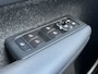 Volvo XC40 2.0 T4 Automaat 190 pk AWD R-Design Navigatie Trekhaak 2000 kg Panoramadak ACC Pilot Assist 360 Camera Vol Leder Elek stoelen Standkachel  Apple Carplay Vol Opties NL Auto 4-WD