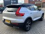 Volvo XC40 2.0 T4 Automaat 190 pk AWD R-Design Navigatie Trekhaak 2000 kg Panoramadak ACC Pilot Assist 360 Camera Vol Leder Elek stoelen Standkachel  Apple Carplay Vol Opties NL Auto 4-WD