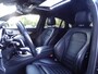 Mercedes-Benz GLC 220D AMG 4-MATIC | 360 CAMERA | BURMESTER | PANO | LEDER