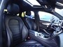 Mercedes-Benz GLC 220D AMG 4-MATIC | 360 CAMERA | BURMESTER | PANO | LEDER
