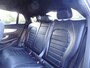 Mercedes-Benz GLC 220D AMG 4-MATIC | 360 CAMERA | BURMESTER | PANO | LEDER