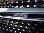 Mercedes-Benz GLC 220D AMG 4-MATIC | 360 CAMERA | BURMESTER | PANO | LEDER