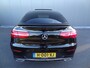 Mercedes-Benz GLC 220D AMG 4-MATIC | 360 CAMERA | BURMESTER | PANO | LEDER