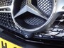 Mercedes-Benz GLC 220D AMG 4-MATIC | 360 CAMERA | BURMESTER | PANO | LEDER