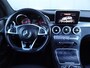 Mercedes-Benz GLC 220D AMG 4-MATIC | 360 CAMERA | BURMESTER | PANO | LEDER