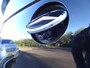 Mercedes-Benz GLC 220D AMG 4-MATIC | 360 CAMERA | BURMESTER | PANO | LEDER