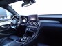 Mercedes-Benz GLC 220D AMG 4-MATIC | 360 CAMERA | BURMESTER | PANO | LEDER