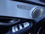 Mercedes-Benz GLC 220D AMG 4-MATIC | 360 CAMERA | BURMESTER | PANO | LEDER