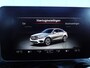 Mercedes-Benz GLC 220D AMG 4-MATIC | 360 CAMERA | BURMESTER | PANO | LEDER