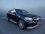 Mercedes-Benz GLC 220D AMG 4-MATIC | 360 CAMERA | BURMESTER | PANO | LEDER