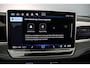 Volkswagen Passat Variant R-Line Edition 1.5 TSI eHybrid 272pk DSG Automaat Trekhaak, Panoramadak, LED matrix koplampen, Black Style, Adaptive cruise control