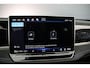 Volkswagen Passat Variant R-Line Edition 1.5 TSI eHybrid 272pk DSG Automaat Trekhaak, Panoramadak, LED matrix koplampen, Black Style, Adaptive cruise control