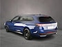 Volkswagen Passat Variant R-Line Edition 1.5 TSI eHybrid 272pk DSG Automaat Trekhaak, Panoramadak, LED matrix koplampen, Black Style, Adaptive cruise control