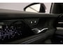 Volkswagen Passat Variant R-Line Edition 1.5 TSI eHybrid 272pk DSG Automaat Trekhaak, Panoramadak, LED matrix koplampen, Black Style, Adaptive cruise control