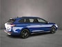 Volkswagen Passat Variant R-Line Edition 1.5 TSI eHybrid 272pk DSG Automaat Trekhaak, Panoramadak, LED matrix koplampen, Black Style, Adaptive cruise control