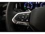 Volkswagen Passat Variant R-Line Edition 1.5 TSI eHybrid 272pk DSG Automaat Trekhaak, Panoramadak, LED matrix koplampen, Black Style, Adaptive cruise control