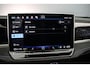 Volkswagen Passat Variant R-Line Edition 1.5 TSI eHybrid 272pk DSG Automaat Trekhaak, Panoramadak, LED matrix koplampen, Black Style, Adaptive cruise control