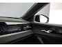 Volkswagen Passat Variant R-Line Edition 1.5 TSI eHybrid 272pk DSG Automaat Trekhaak, Panoramadak, LED matrix koplampen, Black Style, Adaptive cruise control
