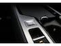 Volkswagen Passat Variant R-Line Edition 1.5 TSI eHybrid 272pk DSG Automaat Trekhaak, Panoramadak, LED matrix koplampen, Black Style, Adaptive cruise control
