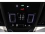 Volkswagen Passat Variant R-Line Edition 1.5 TSI eHybrid 272pk DSG Automaat Trekhaak, Panoramadak, LED matrix koplampen, Black Style, Adaptive cruise control