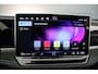 Volkswagen Passat Variant R-Line Edition 1.5 TSI eHybrid 272pk DSG Automaat Trekhaak, Panoramadak, LED matrix koplampen, Black Style, Adaptive cruise control